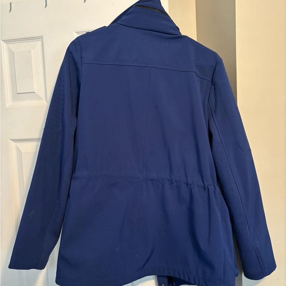 Bcbg Midweight Jacket - image 3